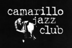 camarillo jazz001