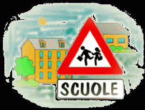 scuole-300x228