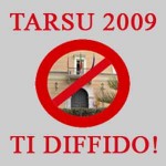 tarsu 2009