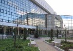 ospedale_Enna1