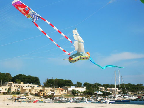 festival_aquiloni