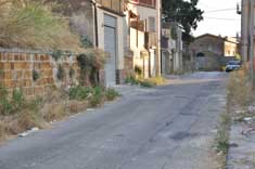 2011 ex macello (9)