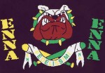 enna calcio fedelissimi_gialloverdi