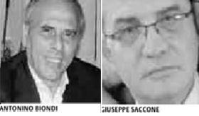 centuripe biondi_saccone