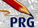 prg