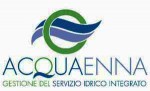 acquaenna