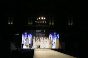 sicilia outlet marella ferrera