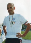 martinez