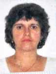 COROIU VIOLETA