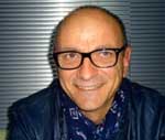 Avv. Paolo Guagliardo