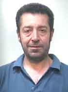 MONASTRA CARLO_ROBERTO