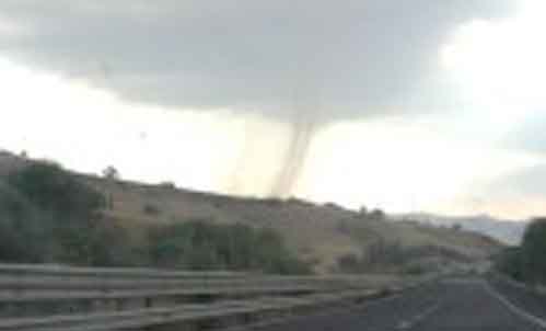 Catenanuova tornado_140813