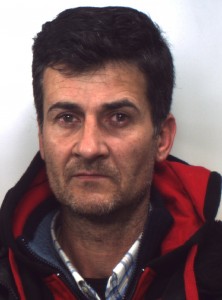 Buciu Alexandru