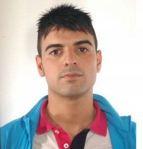 Rinzivillo Giovanni
