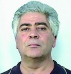 Bevilacqua Raffaele
