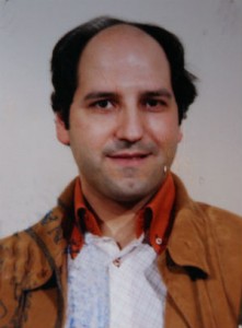 Morabito Antonino_21_04_1973
