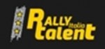 Rally Italia Talent