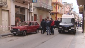 omicidio morabito 2
