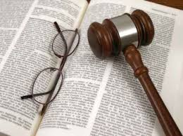 avvocati legge