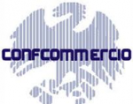 confcommercio