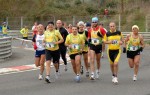 maratona 2008  pergusa