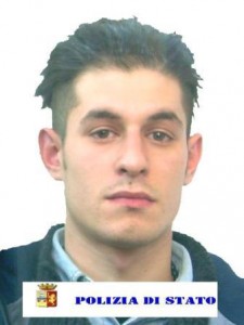 monzù salvatore