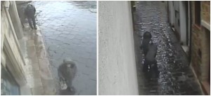 140328 rapina piazza armerina