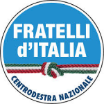 Fratelli d’Italia