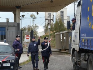 sequestro pasquasia 2