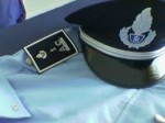 Poliziotti Penitenziari