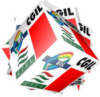 cgil_cisl_uil 145