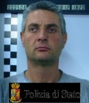 la greca felice