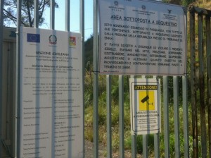 pasquasia sequestro