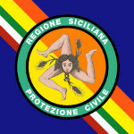 protezione civile sicilia