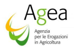 AGEA