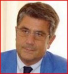 Salvatore Messina