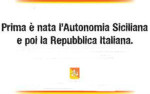 autonomia siciliana