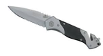 coltello serramanico