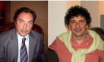 enna-sindaci-agnello-garofalo