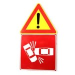 incidente