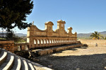 Granfonte Leonforte