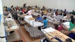 immigrati dormitorio
