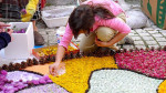 infiorata4