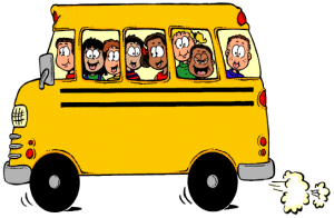 scuolabus1