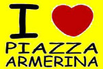 I-love-piazza-armerina
