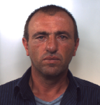 Mario Mancia