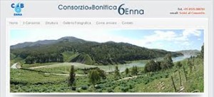 consorzio bonifica6