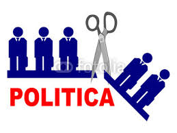 costi della politica