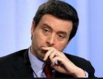 ministri - andrea orlando Giustizia