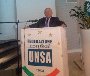 Vincenzo Falsone